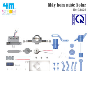 4m 03425, đồ chơi 4m 03425, đồ chơi khoa học, đồ chơi stem,