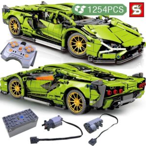 xe đồ chơi, xe đồ chơi trẻ em, xe ô tô đồ chơi, đồ chơi điều khiển từ xa,