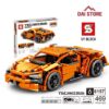 sy block 8157, sy8157, đồ chơi lego sy, đồ chơi lego sy block đồ chơi lắp ráp,