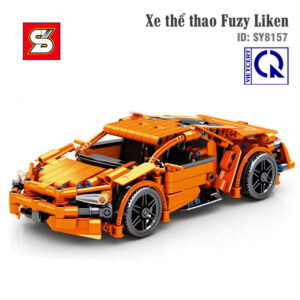 sy block 8157, sy8157, đồ chơi lego sy, đồ chơi lego sy block đồ chơi lắp ráp,