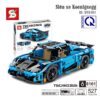 sy block 8161, sy8161, đồ chơi sy, đồ chơi lego, đồ chơi xe chạy đà,