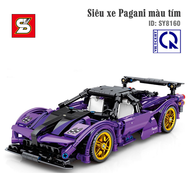 Đồ chơi lắp ráp lego giá rẻ 3 trong 1 Qman 2106 mô hình 10 loại xe quân sự  xe đua máy bay chiến đấu sáng tạo 1376LMH  Lazadavn