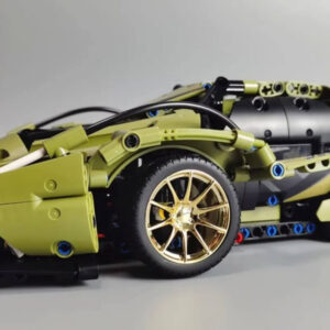 sy block 8553, sy8553, xe lamborghini đồ chơi trẻ em, lego xe ô tô,