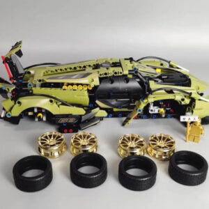 sy block 8553, sy8553, xe lamborghini đồ chơi trẻ em, lego xe ô tô, mô hình lamborghini 1:18,