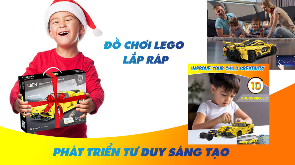 đồ chơi lego, đồ chơi lắp ráp, lego đồ chơi, đồ chơi lắp ghép