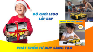 đồ chơi lego, đồ chơi lắp ráp, lego đồ chơi, đồ chơi lắp ghép