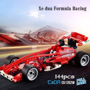 cada c52016w, đồ chơi cada, cada đồ chơi, đồ chơi lắp ráp xe hơi, lego ô tô