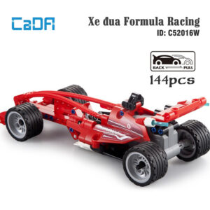 cada c52016w, xe lắp ráp, lego oto, oto lego, bộ lắp ráp xe ô tô, đồ chơi lắp ghép