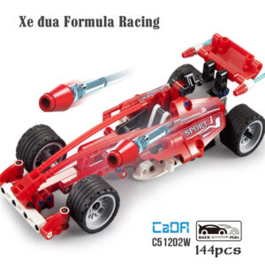 cada c52016w, xe lắp ráp, lego oto, oto lego, bộ lắp ráp xe ô tô, đồ chơi lắp ghép