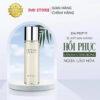 toner dr.pepti, nước hoa hồng dr pepti, toner dr pepti, toner centella
