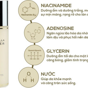 toner dr.pepti, nước hoa hồng dr pepti, toner dr pepti, toner centella